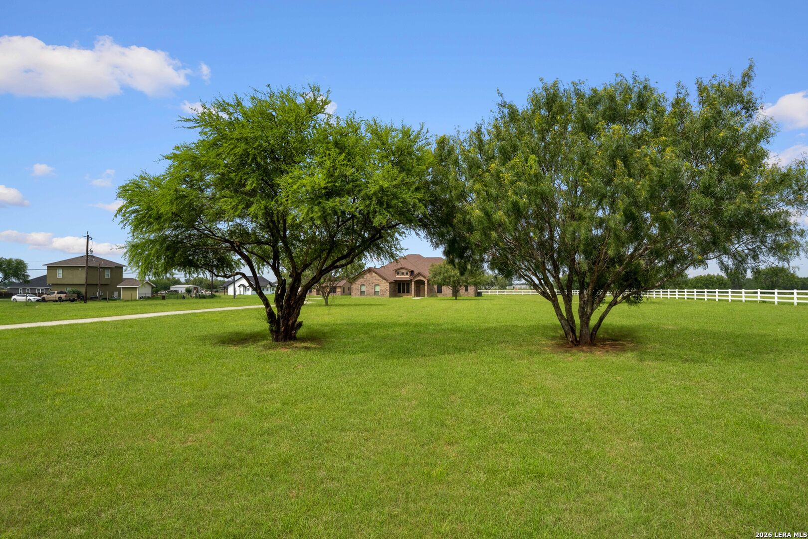 16371 Borregas Road Elmendorf, TX 78112 - Photo 80 of 80
