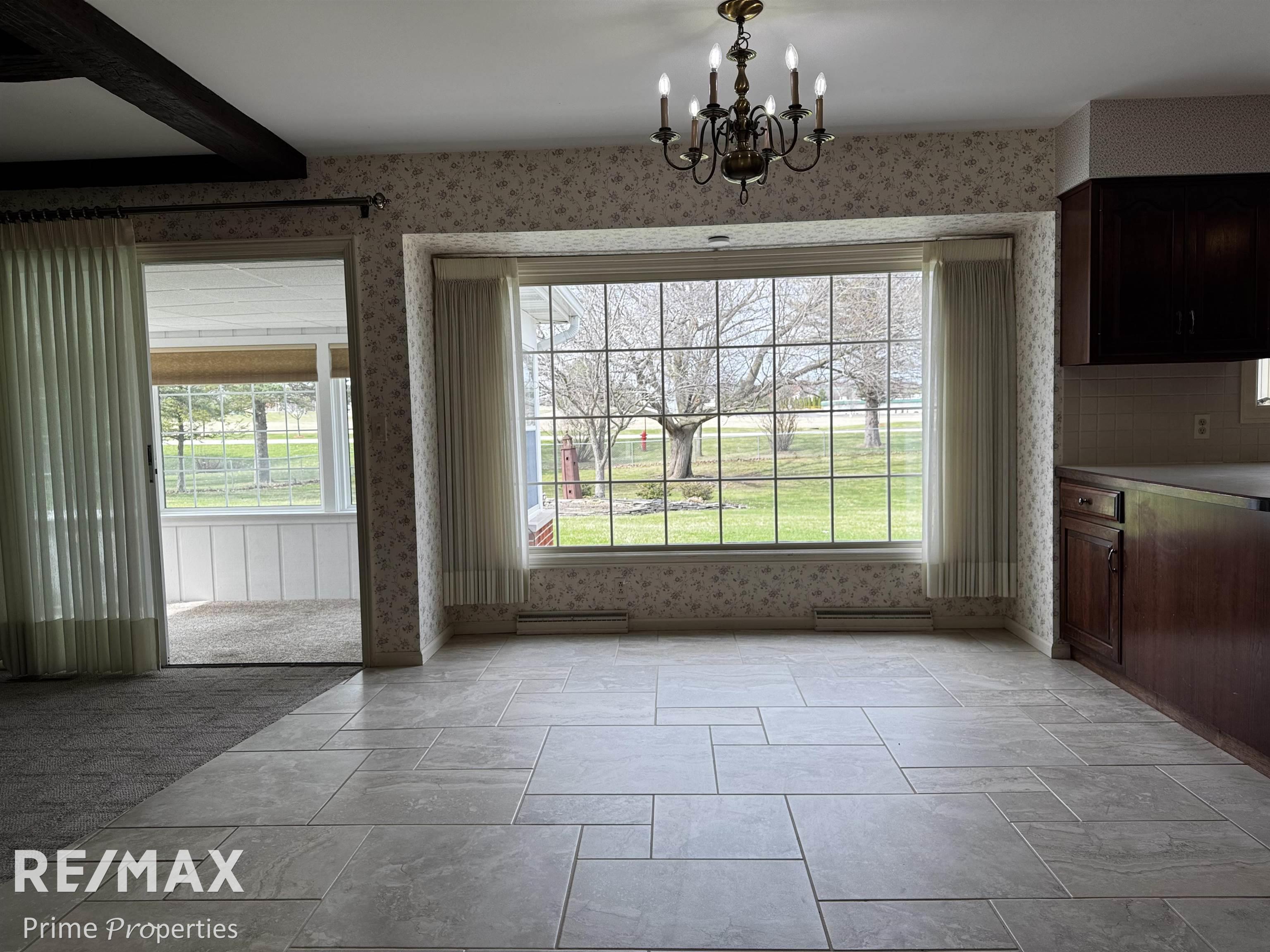 96 Rodd Drive Caro, MI 48723 - Photo 8 of 60
