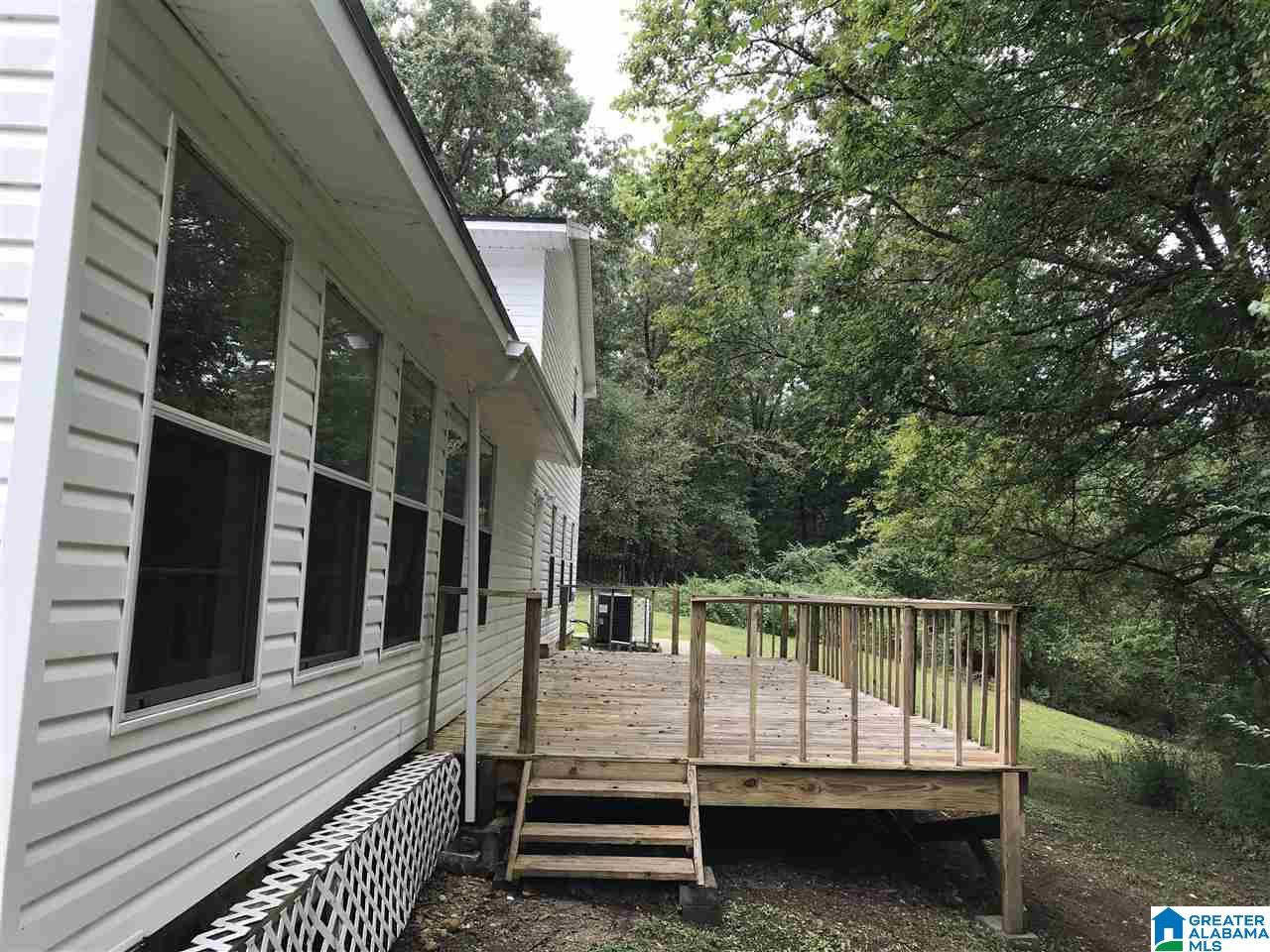 425 Westover Road Harpersville, AL 35078 - Photo 45 of 49