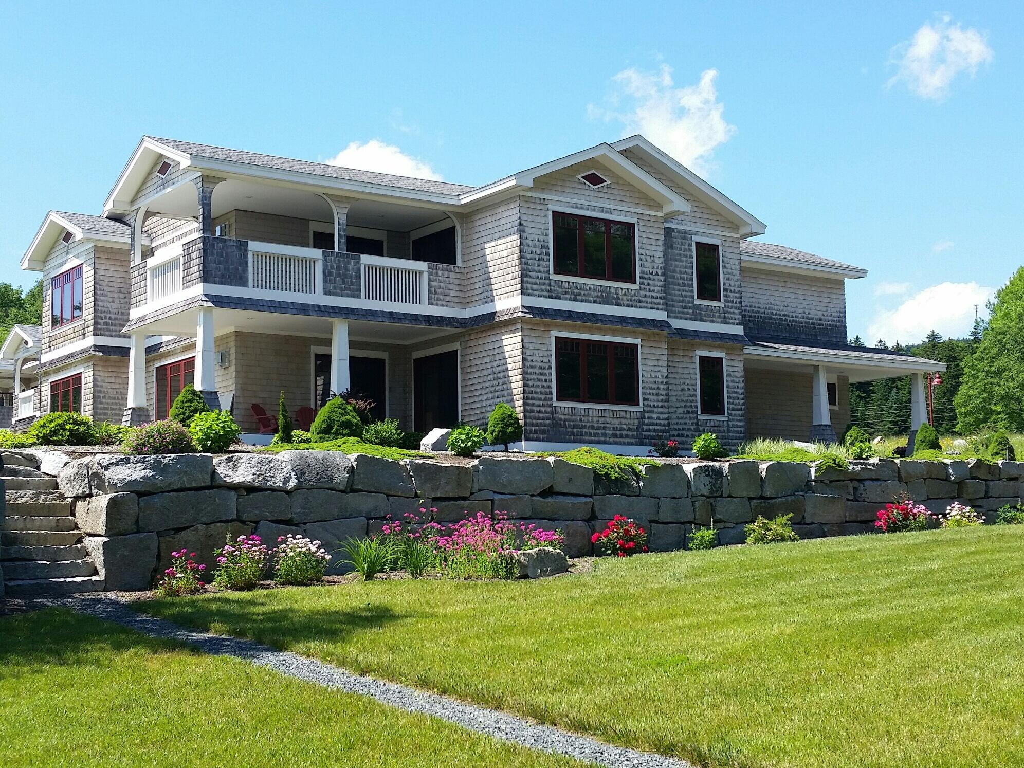 60 Ellsworth Road, Unit 4 Blue Hill, ME 04614 - Photo 3 of 28 20170702_140844_resized