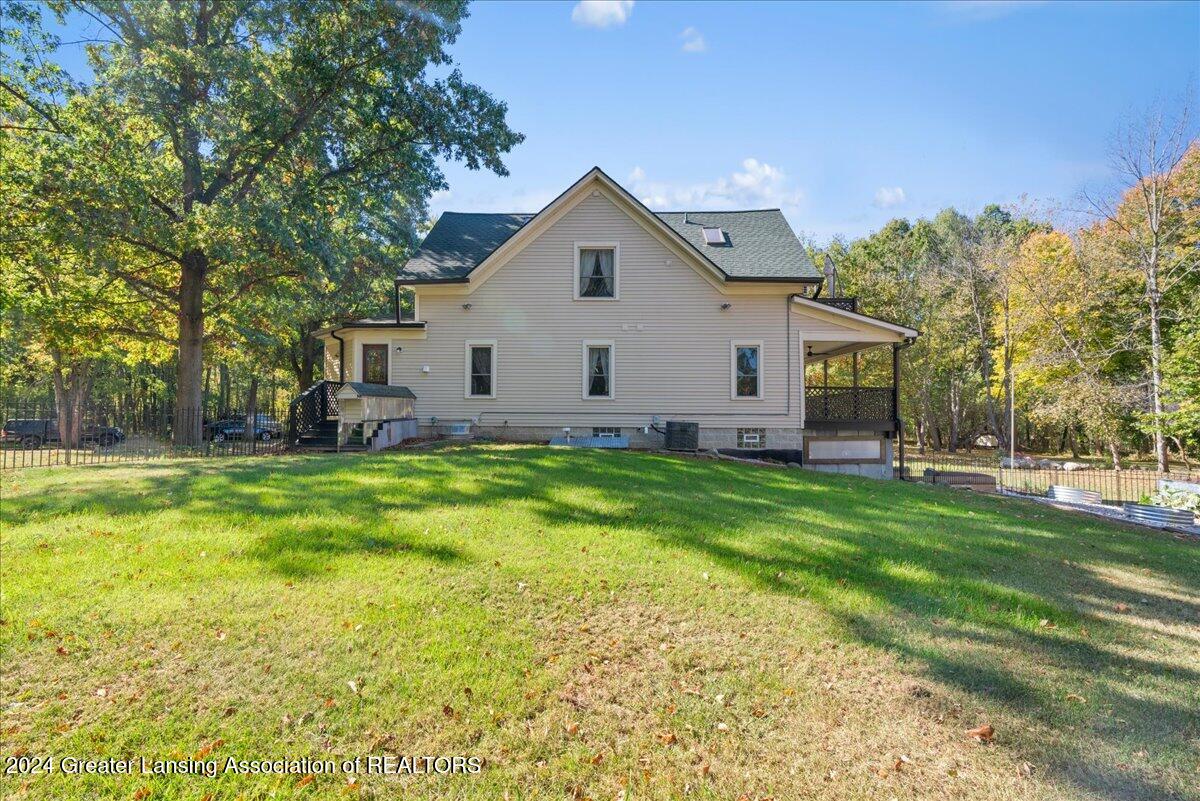 5810 South Royston Road Eaton Rapids, MI 48827 - Photo 58 of 61 5810 S Royston Rd