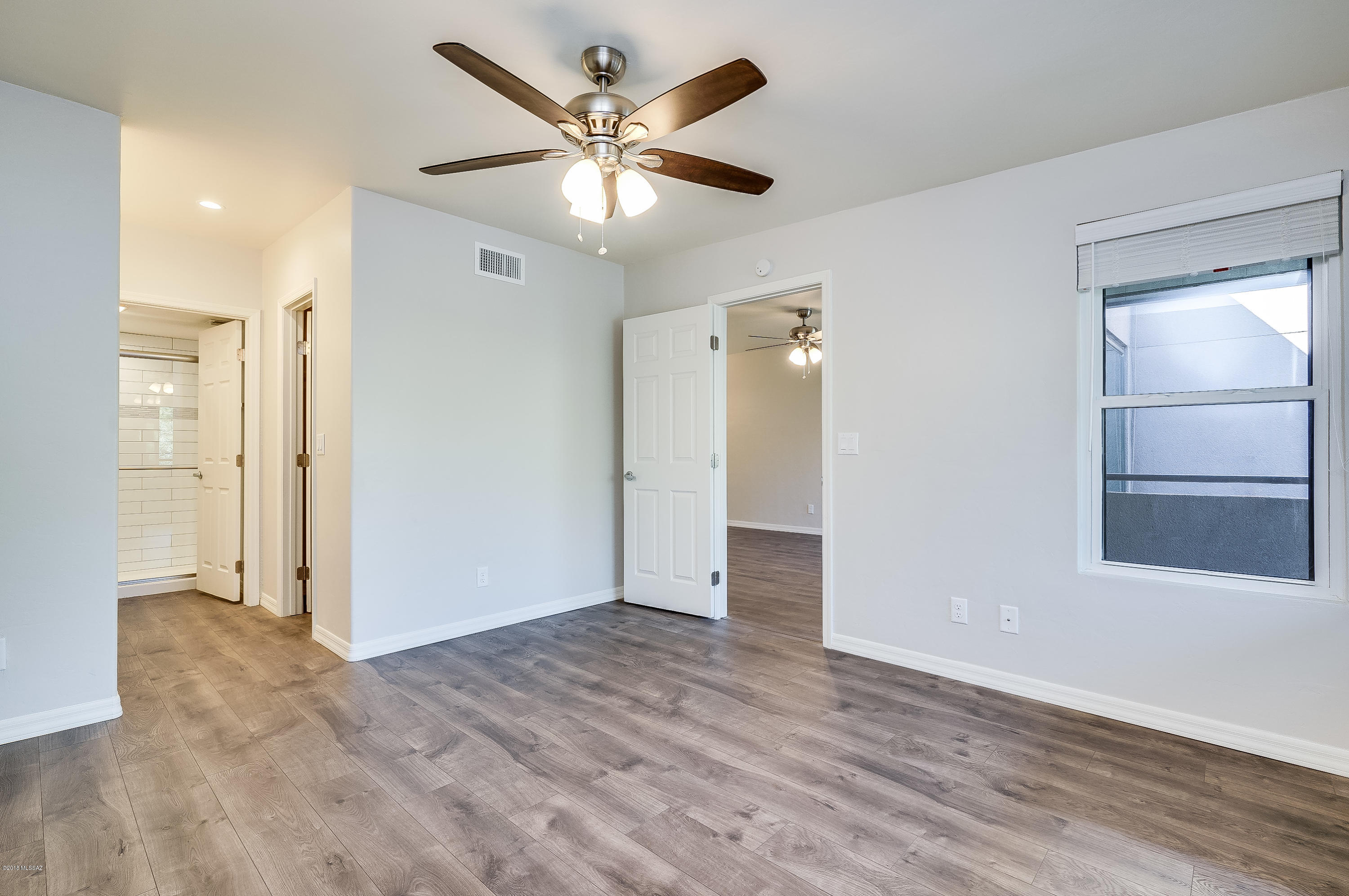5800 North Kolb Road, Unit 1204 Tucson, AZ 85750 - Photo 10 of 20 Gallery Image 10