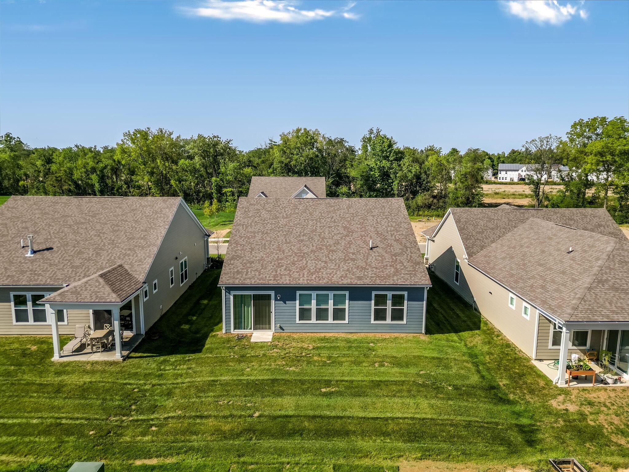 726 Oldcastle Road Lewis Center, OH 43035 - Photo 60 of 67 88-D.C. - 726 Oldcastle Rd, Lewis Center