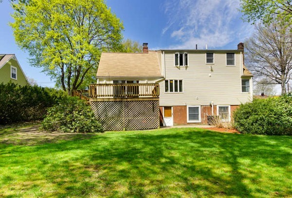 16 Hilldale Road Ashland, MA 01721 - Photo 11 of 23 Gallery Image 11