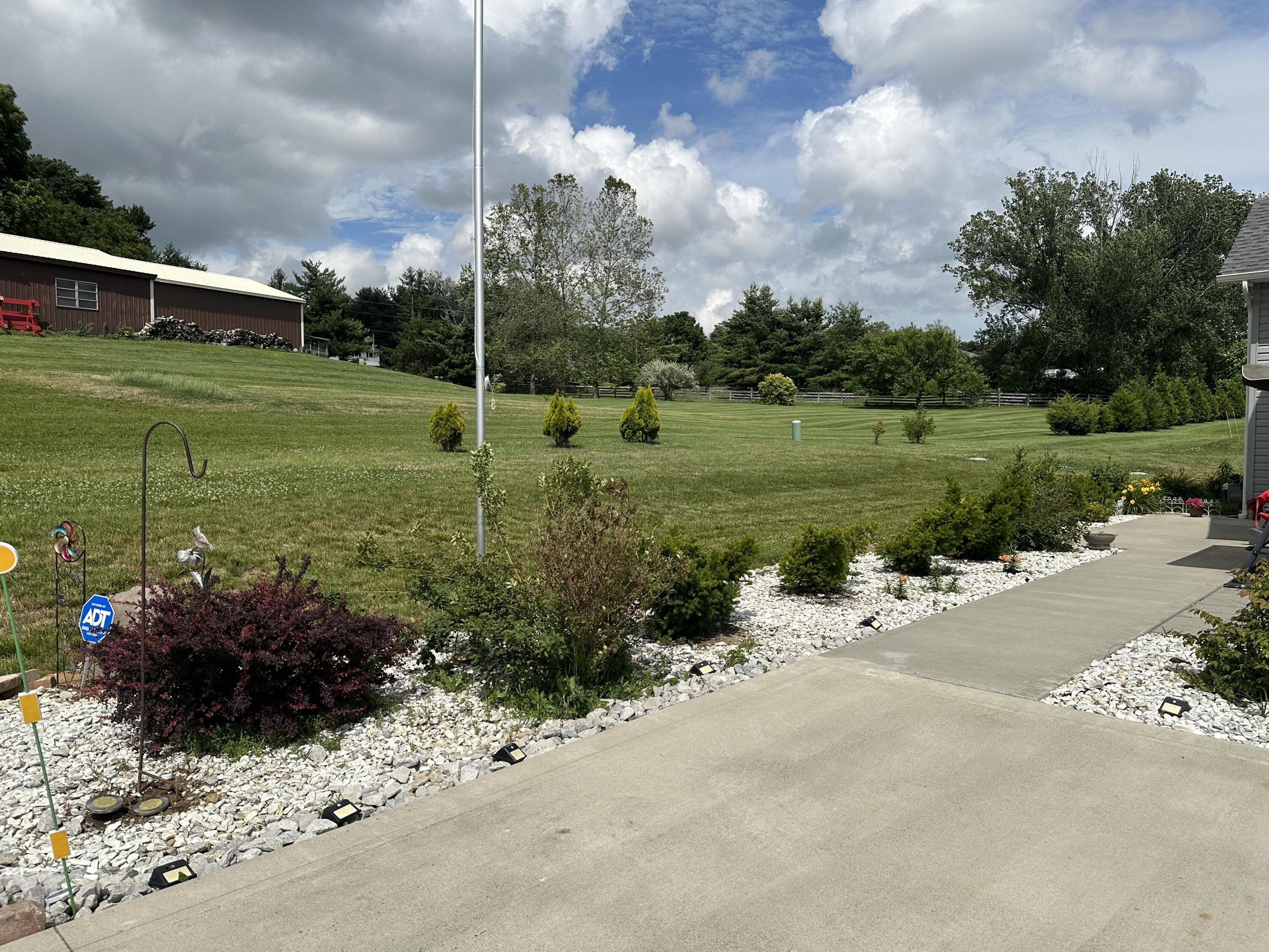 2434 Pickerington Road Carroll, OH 43112 - Photo 56 of 58