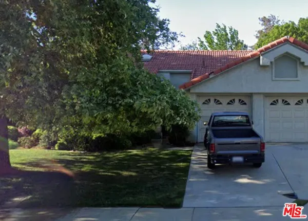 $530,000 | 5840 Almond Valley Way, Lancaster, CA 93536