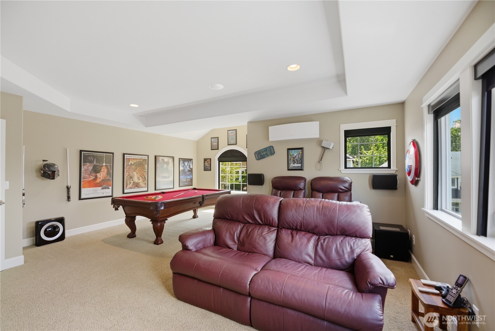 726 South 38th Court Renton, WA 98055 - Photo 31 of 39