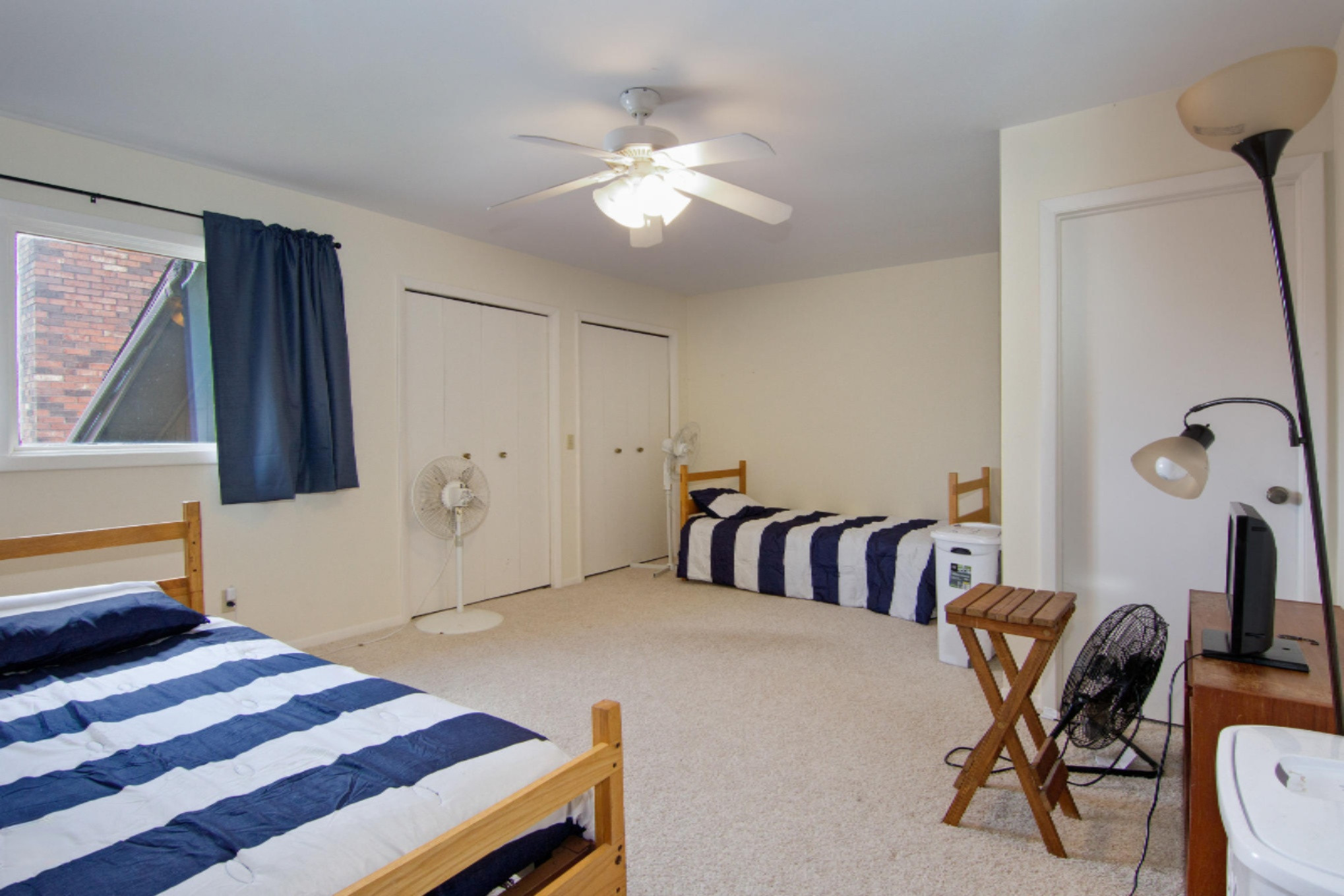1501 Portage Avenue Three Rivers, MI 49093 - Photo 22 of 32 IMG_3033_4