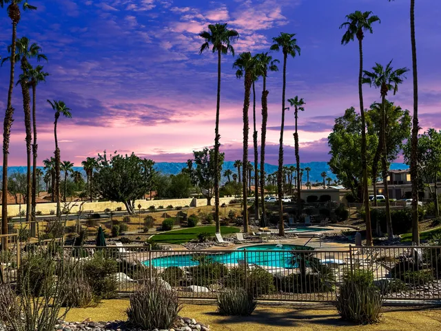 $290,000 | 78347 Terra Cotta Court, La Quinta, CA 92253