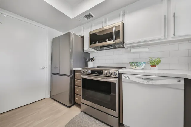 $290,000 | 78347 Terra Cotta Court, La Quinta, CA 92253