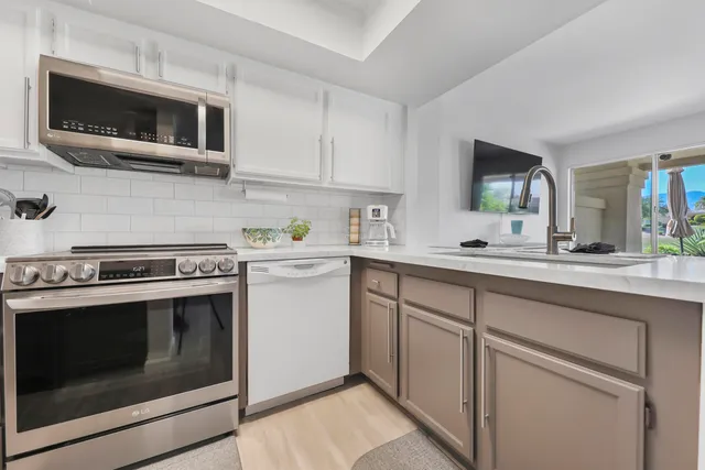 $290,000 | 78347 Terra Cotta Court, La Quinta, CA 92253