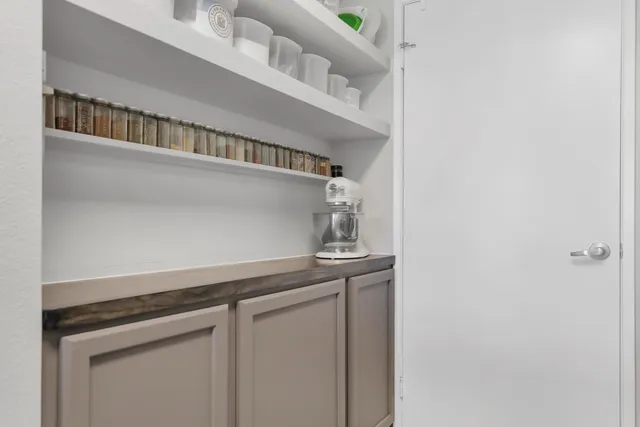 $290,000 | 78347 Terra Cotta Court, La Quinta, CA 92253