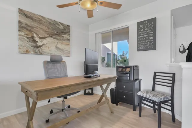 $290,000 | 78347 Terra Cotta Court, La Quinta, CA 92253