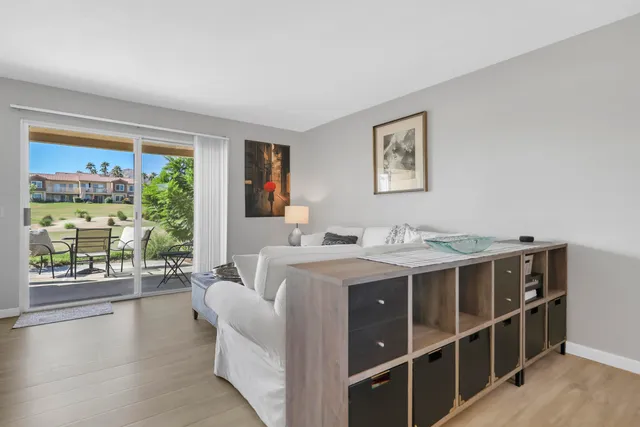 $290,000 | 78347 Terra Cotta Court, La Quinta, CA 92253