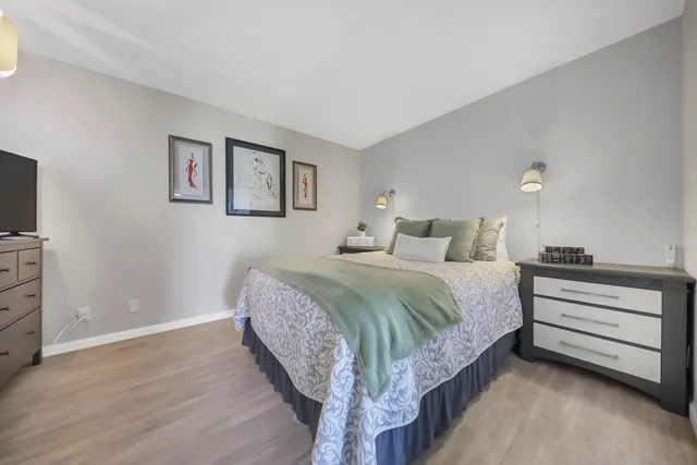 $290,000 | 78347 Terra Cotta Court, La Quinta, CA 92253