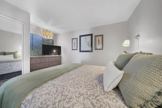 $290,000 | 78347 Terra Cotta Court, La Quinta, CA 92253