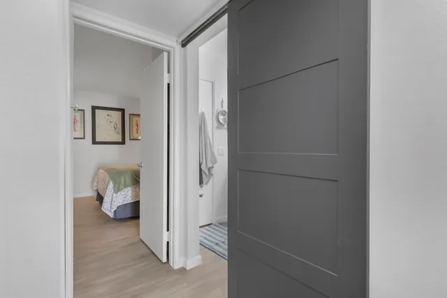 $290,000 | 78347 Terra Cotta Court, La Quinta, CA 92253