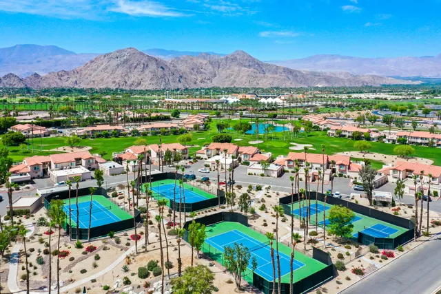 $290,000 | 78347 Terra Cotta Court, La Quinta, CA 92253