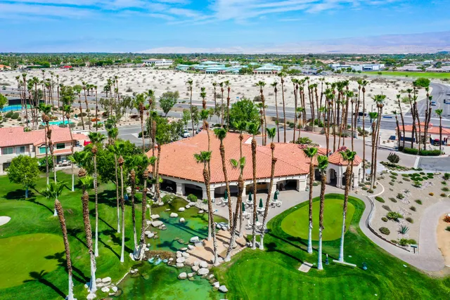 $290,000 | 78347 Terra Cotta Court, La Quinta, CA 92253