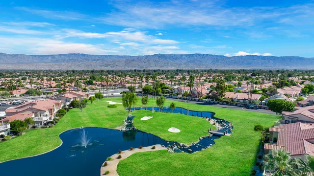 $290,000 | 78347 Terra Cotta Court, La Quinta, CA 92253