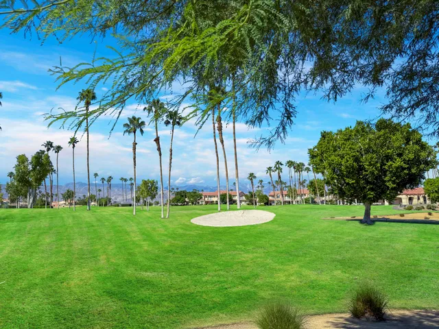 $290,000 | 78347 Terra Cotta Court, La Quinta, CA 92253