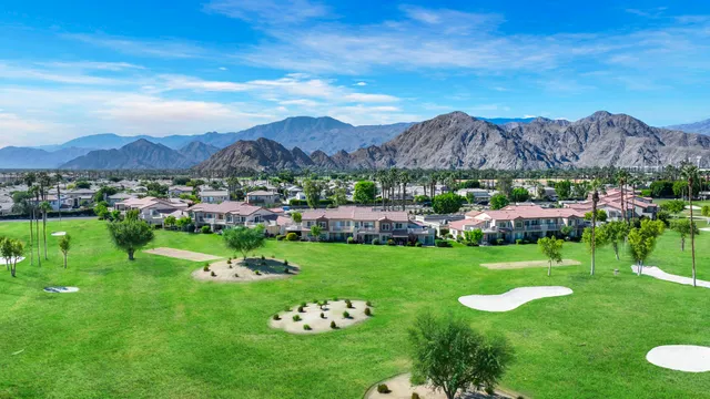 $290,000 | 78347 Terra Cotta Court, La Quinta, CA 92253