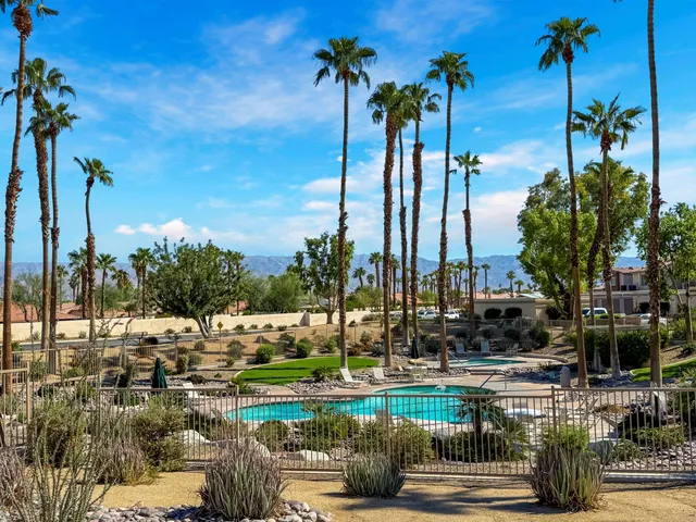 $290,000 | 78347 Terra Cotta Court, La Quinta, CA 92253