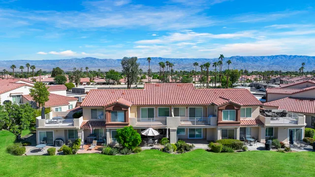 $290,000 | 78347 Terra Cotta Court, La Quinta, CA 92253