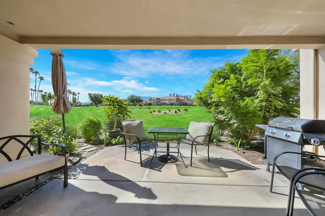 $290,000 | 78347 Terra Cotta Court, La Quinta, CA 92253