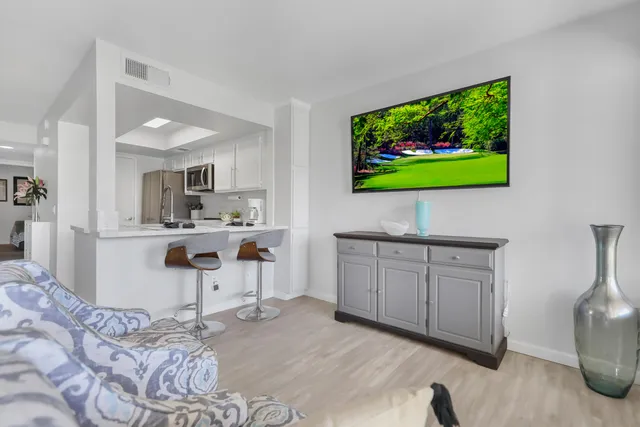 $290,000 | 78347 Terra Cotta Court, La Quinta, CA 92253