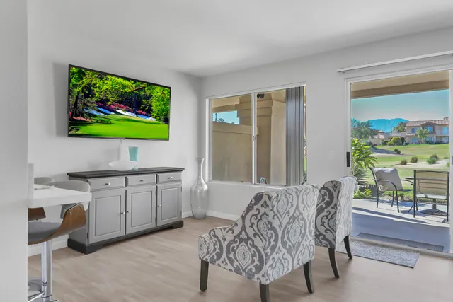 $290,000 | 78347 Terra Cotta Court, La Quinta, CA 92253