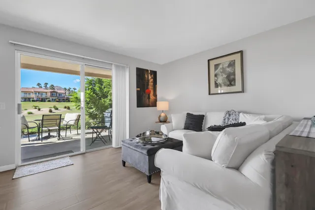 $290,000 | 78347 Terra Cotta Court, La Quinta, CA 92253