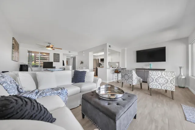 $290,000 | 78347 Terra Cotta Court, La Quinta, CA 92253