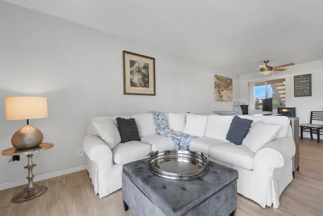 $290,000 | 78347 Terra Cotta Court, La Quinta, CA 92253