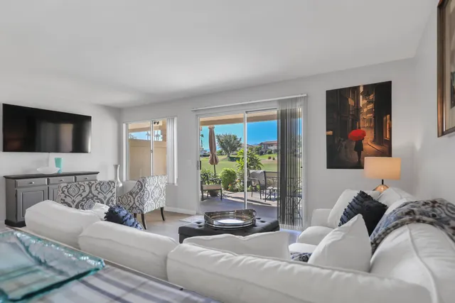 $290,000 | 78347 Terra Cotta Court, La Quinta, CA 92253