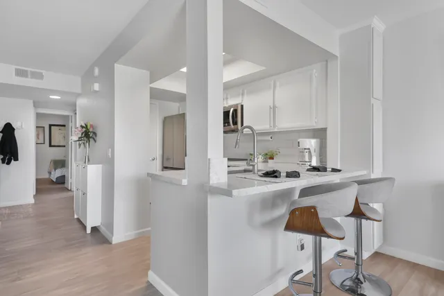 $290,000 | 78347 Terra Cotta Court, La Quinta, CA 92253