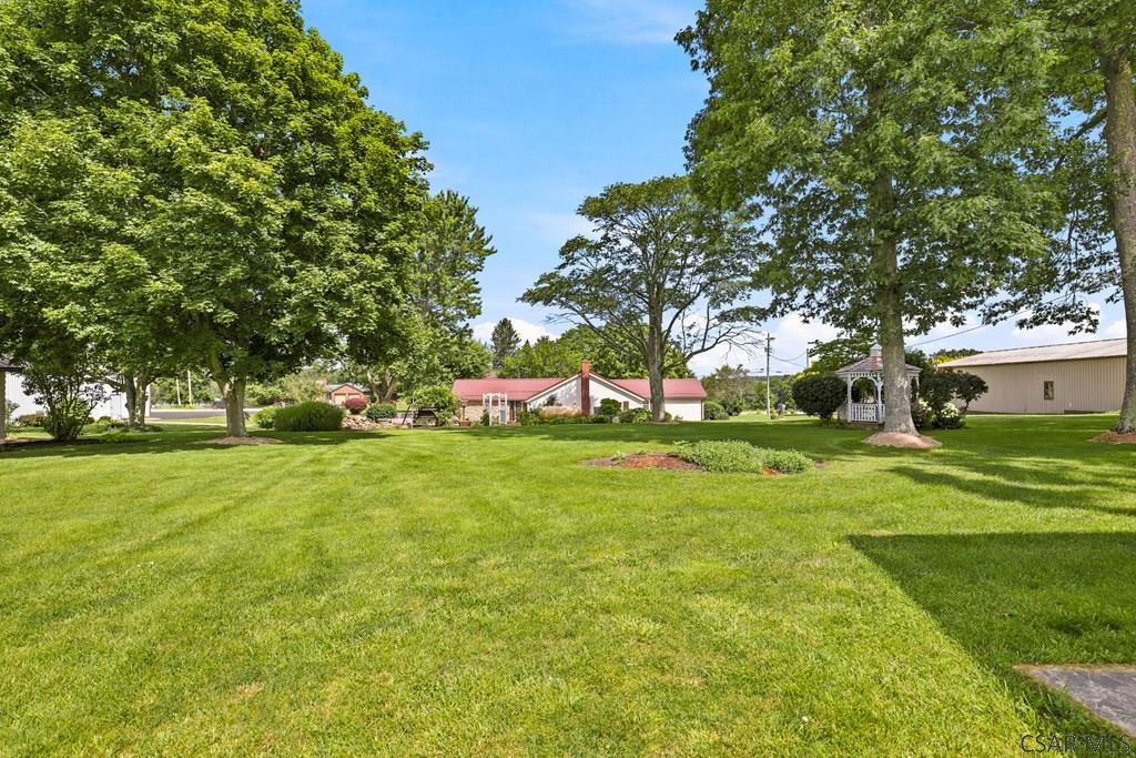 1951 New Centerville Road Somerset, PA 15501 - Photo 25 of 48