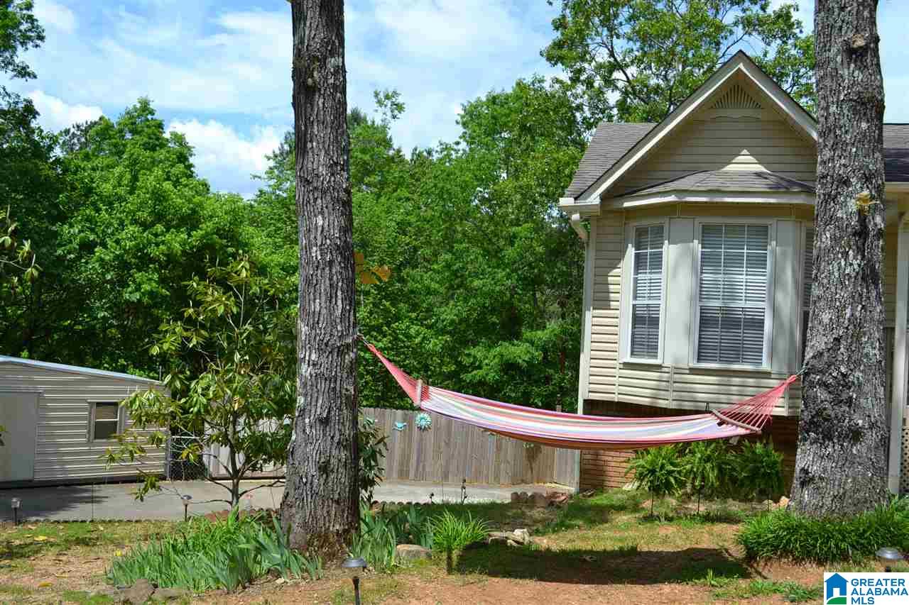 52 Oak Drive Remlap, AL 35133 - Photo 39 of 47