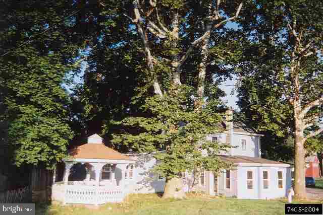 1245 Beecherstown Road Biglerville, PA 17307 - Photo 1 of 3 Gallery Image 1