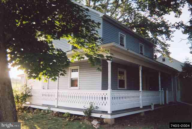 1245 Beecherstown Road Biglerville, PA 17307 - Photo 2 of 3 Gallery Image 2