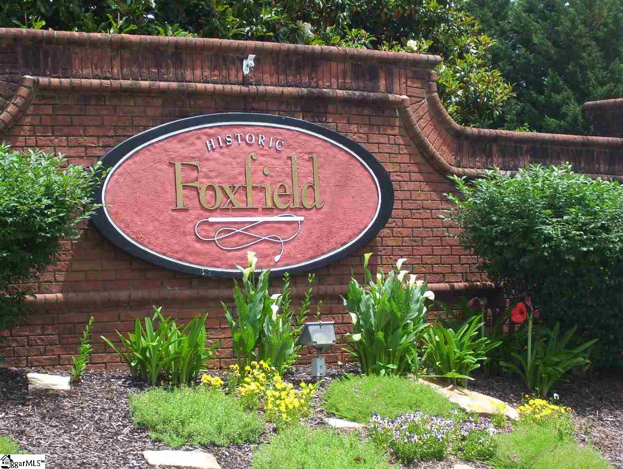 5 Foxfield Way Greer, SC 29651 - Photo 2 of 15