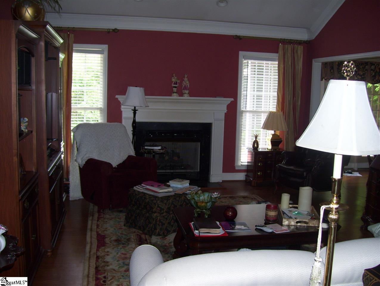 5 Foxfield Way Greer, SC 29651 - Photo 12 of 15