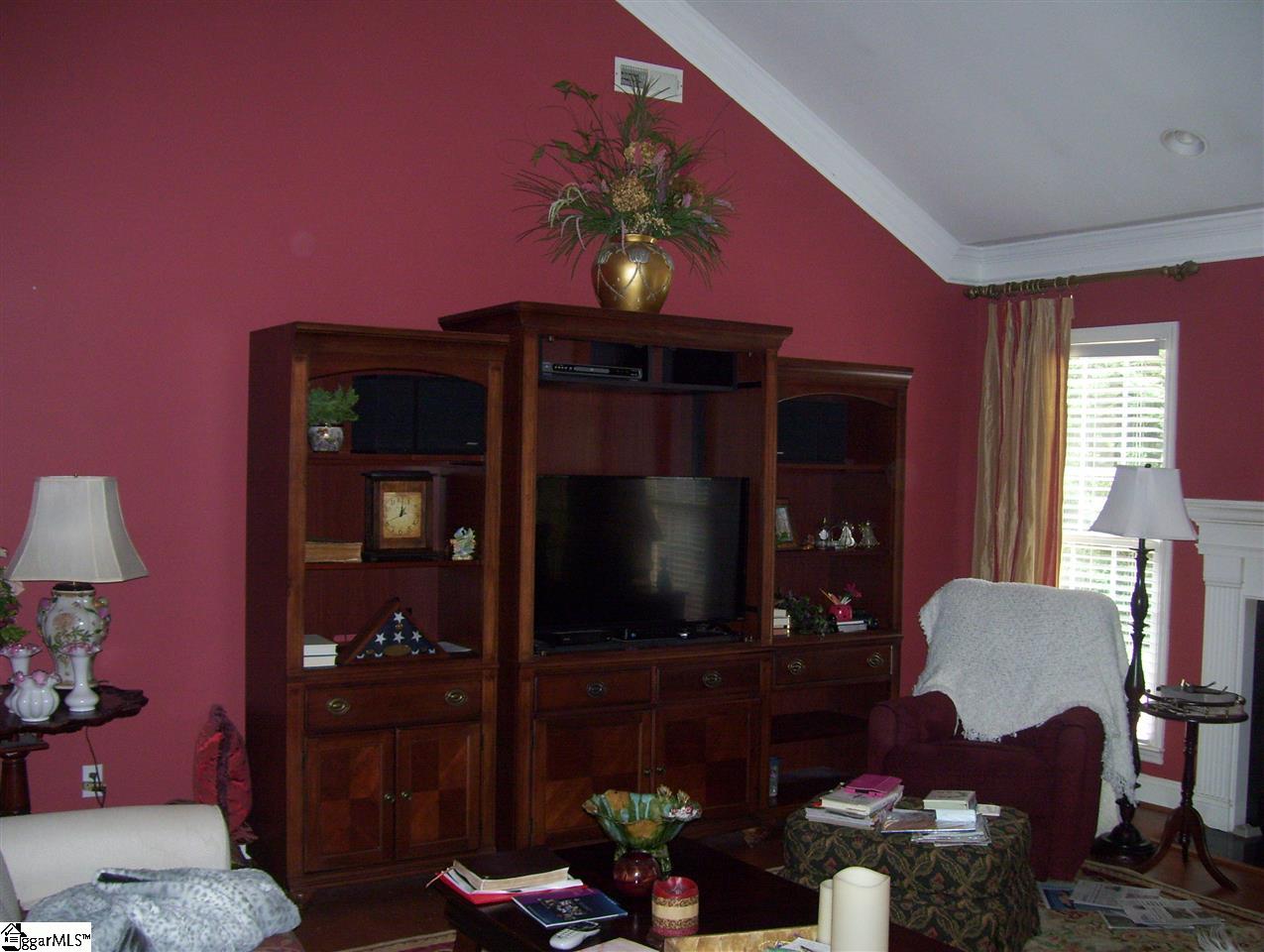5 Foxfield Way Greer, SC 29651 - Photo 13 of 15