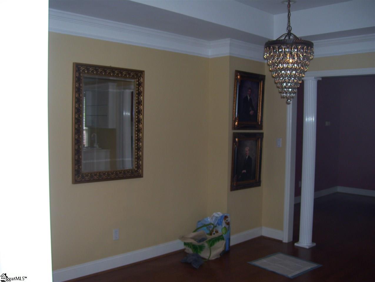5 Foxfield Way Greer, SC 29651 - Photo 15 of 15