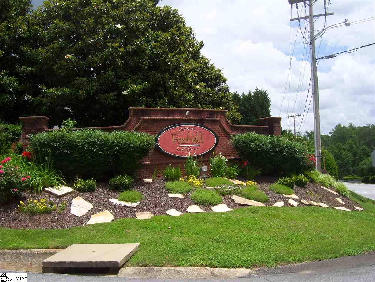 5 Foxfield Way Greer, SC 29651 - Photo 3 of 15