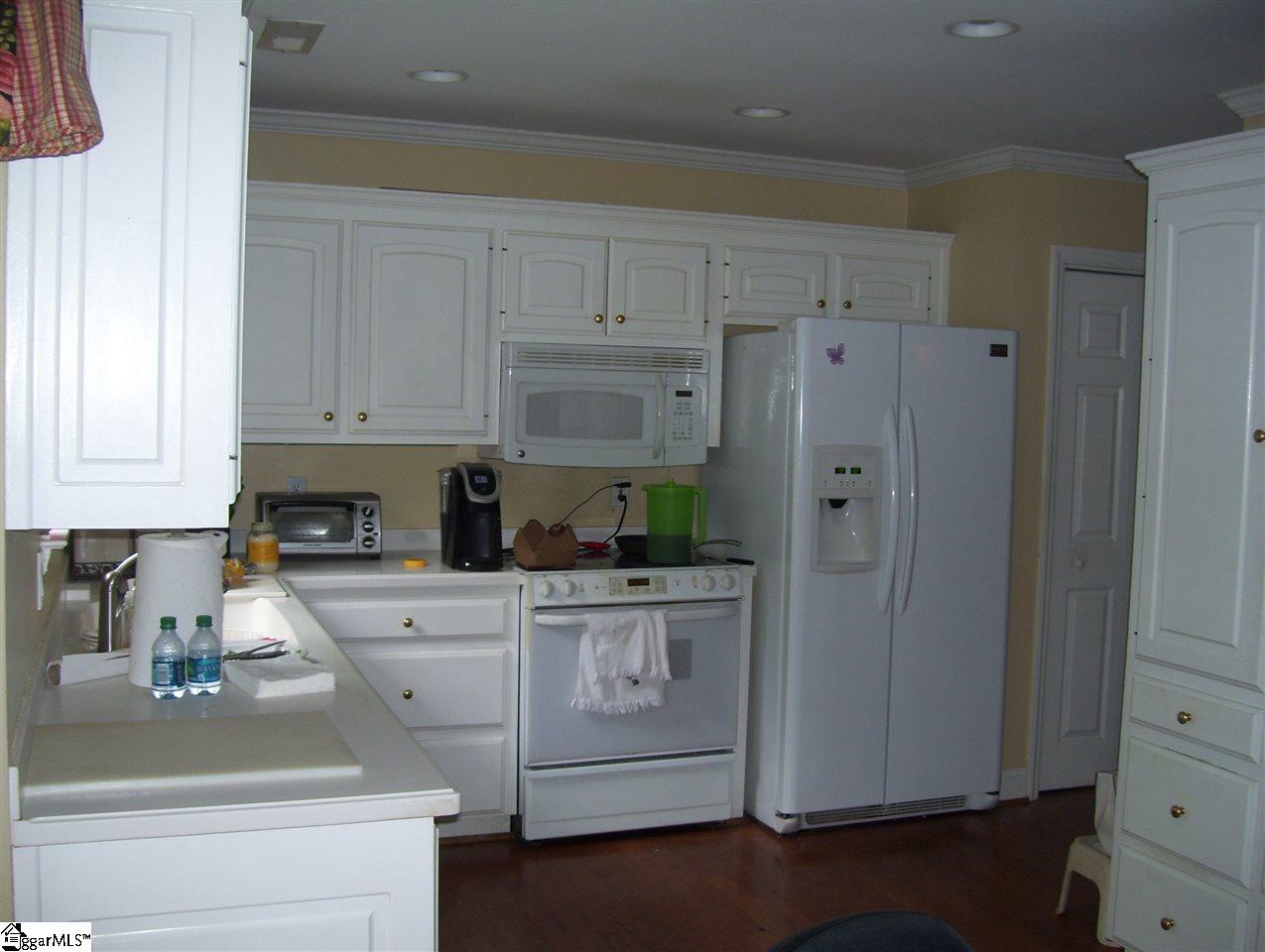 5 Foxfield Way Greer, SC 29651 - Photo 6 of 15