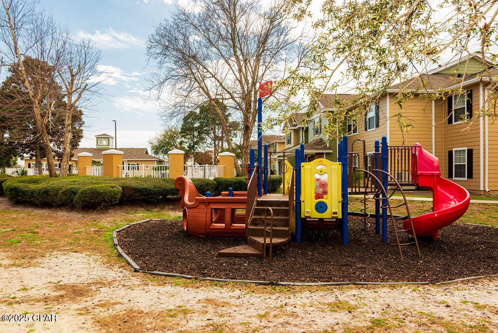 1108 Lighthouse Road Panama City Beach, FL 32407 - Photo 25 of 27