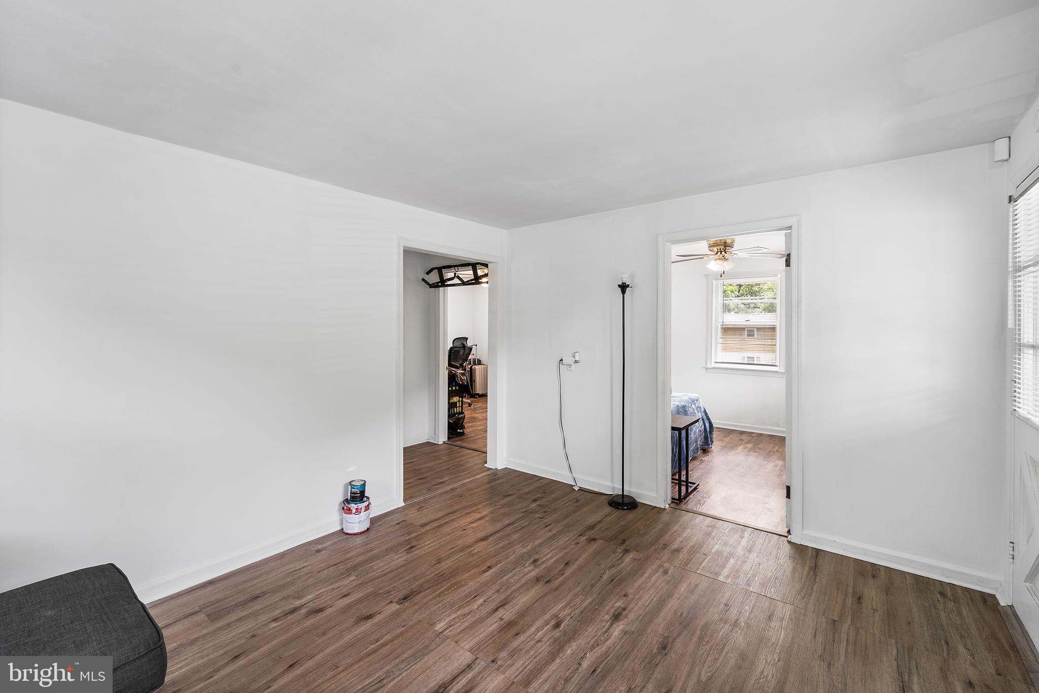 168 Blacksnake Road Elkton, MD 21921 - Photo 18 of 23