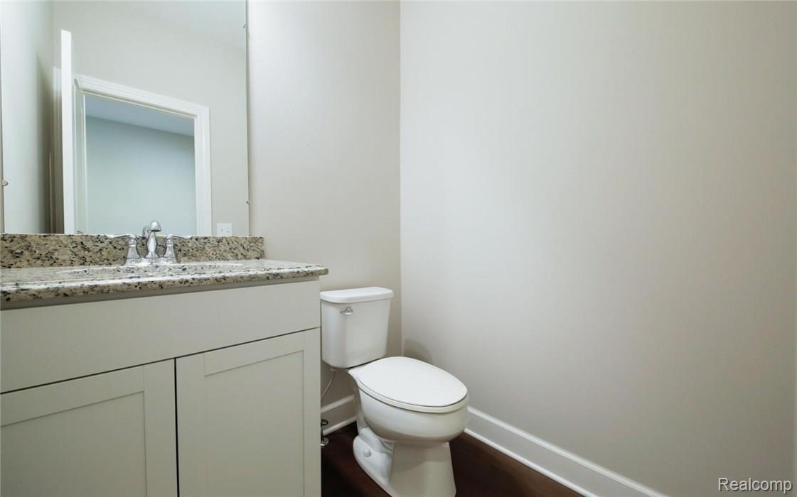 5476 Woodfall Road Clarkston, MI 48348 - Photo 9 of 30 10.jpg