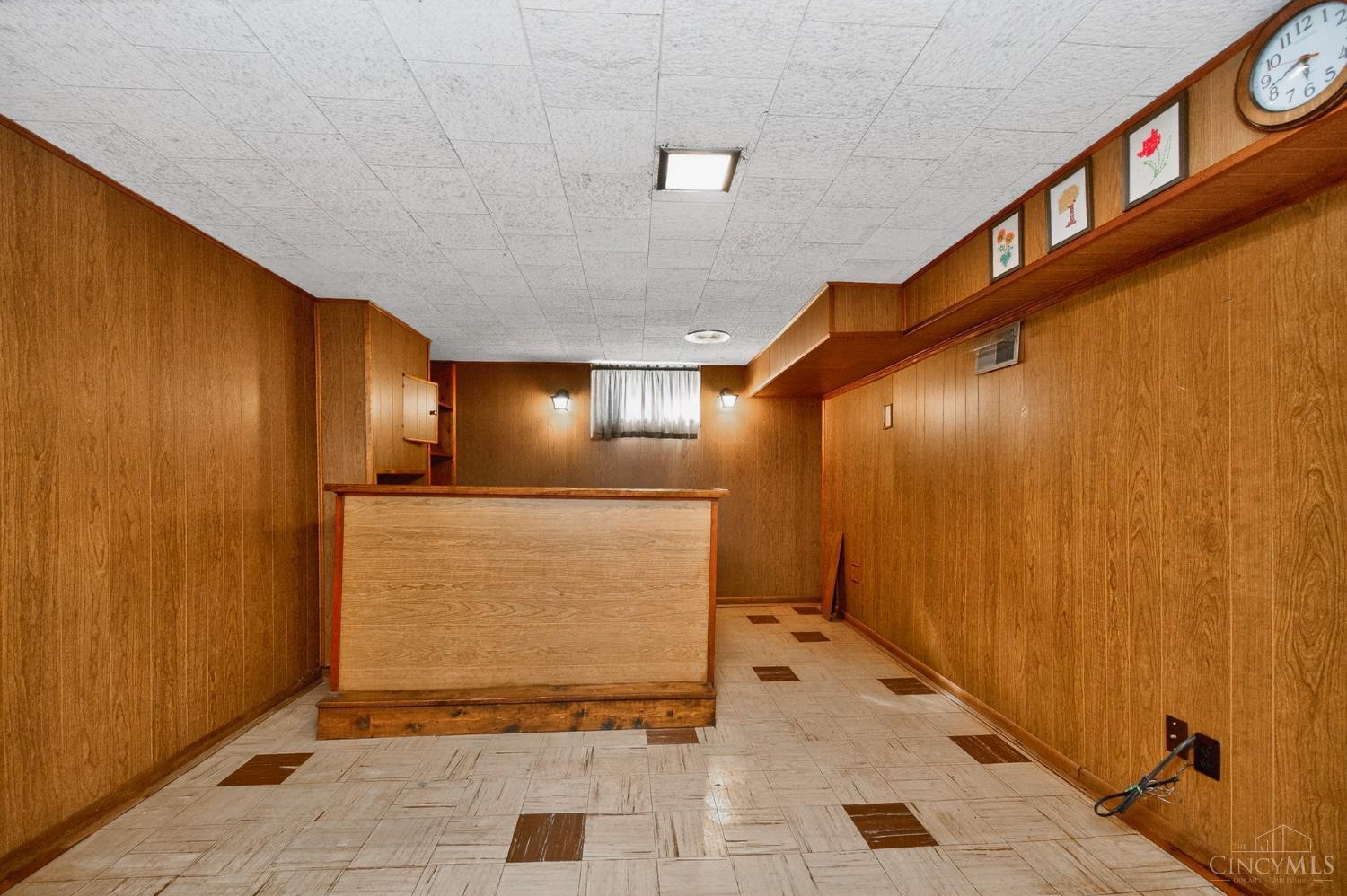 6751 Rutherford Court Cincinnati, OH 45239 - Photo 21 of 25 Gallery Image 21